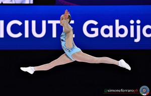 s iw radzeviciute gabija ltu ph ferraro sfa 9861 copia